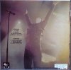 Gary Numan Scarred LP Part 2 2010 UK